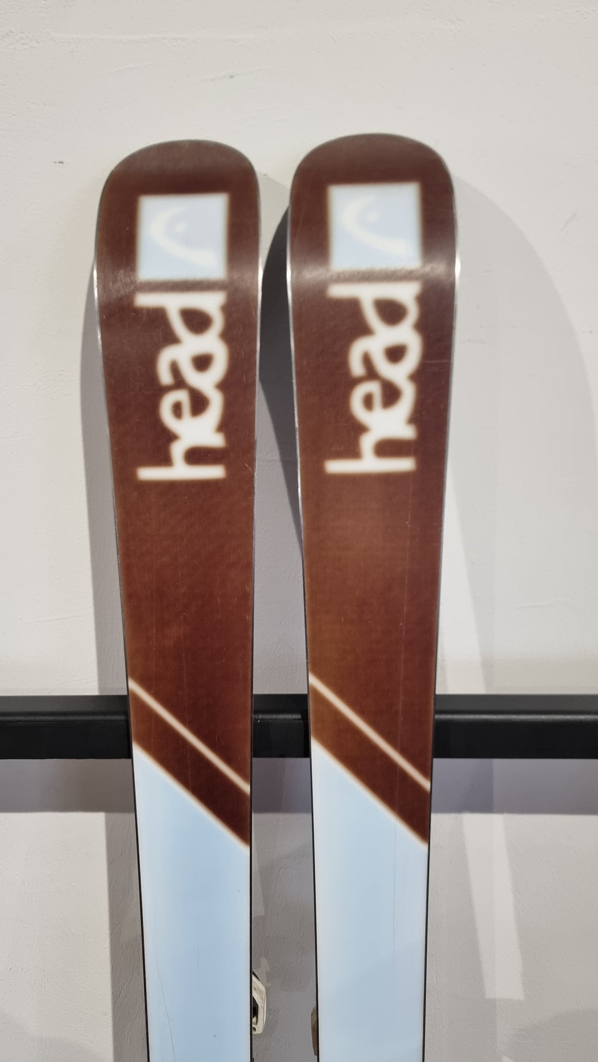 Head Junior Caddy 161cm