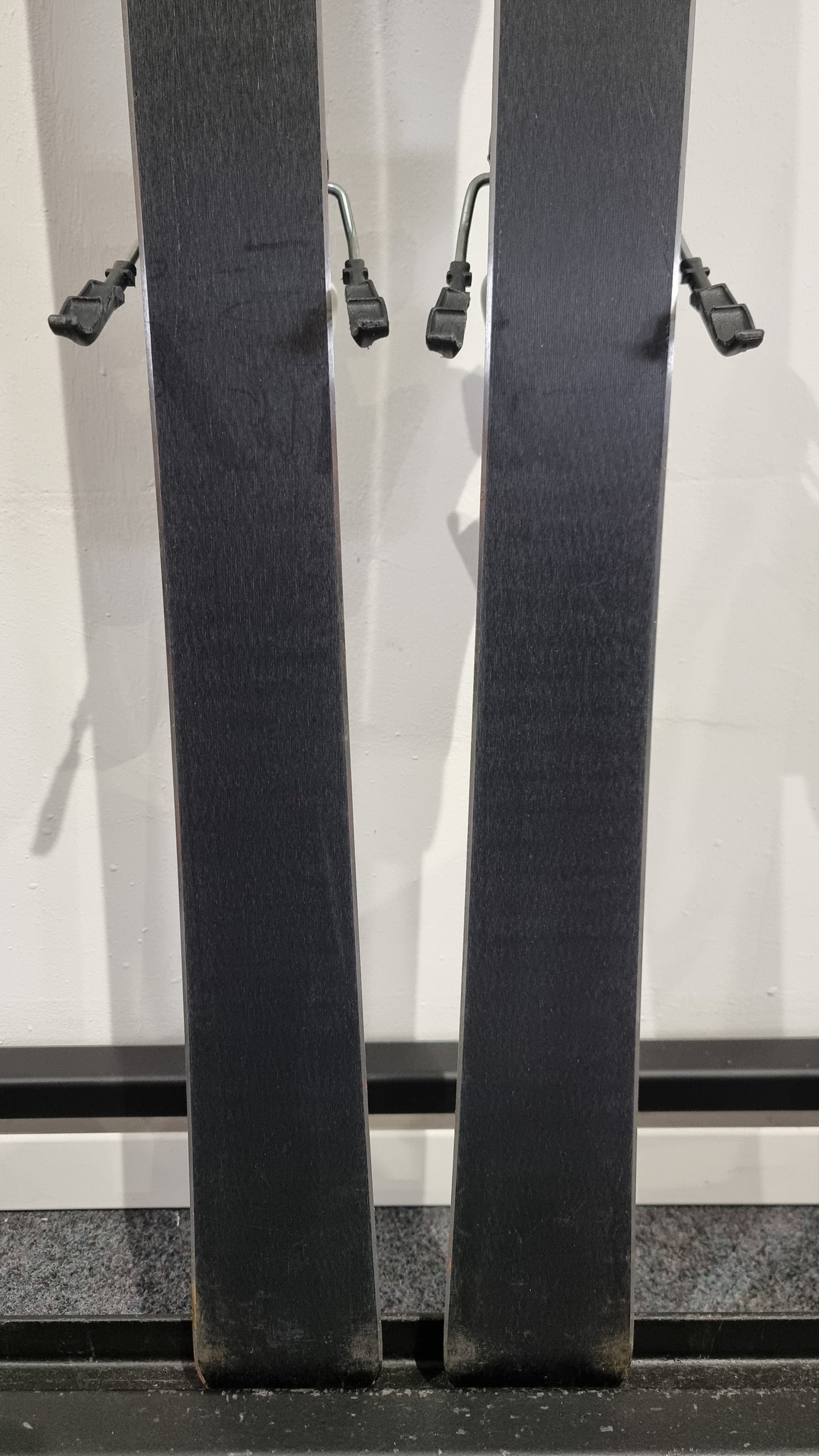 Blizzard Crossmountain CMx 10 170cm
