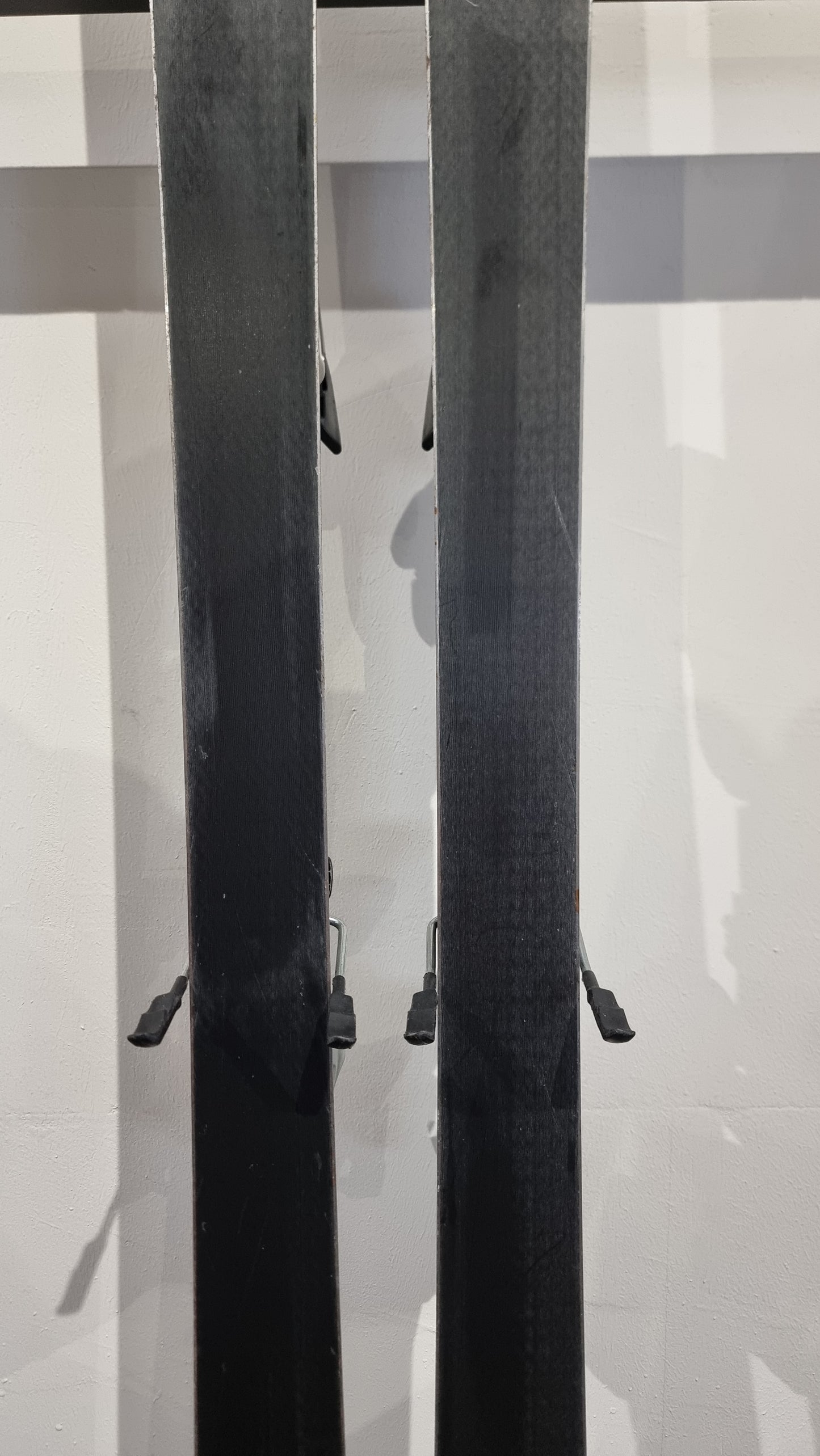 Völkl Superspeed Supersport 175cm