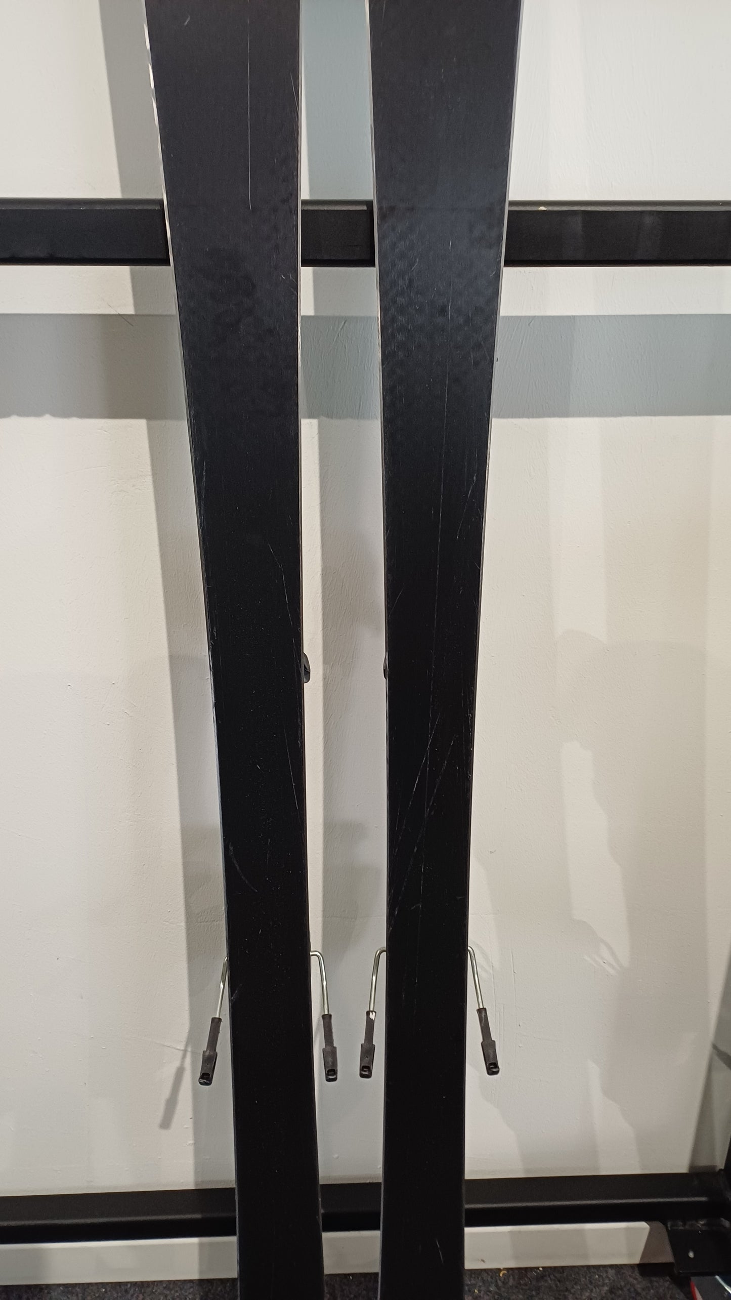 Dynastar exclusive 9 152