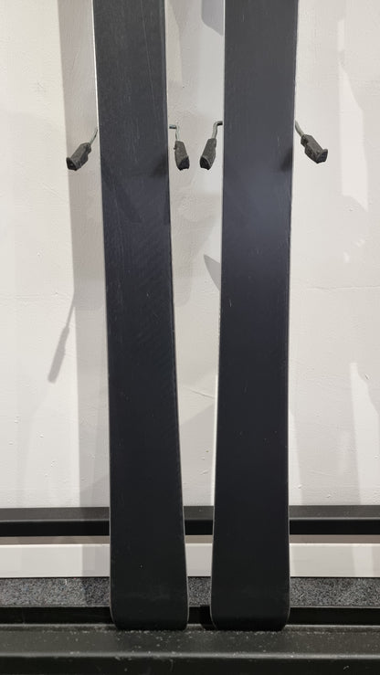 Atomic Codec Nomad 178cm