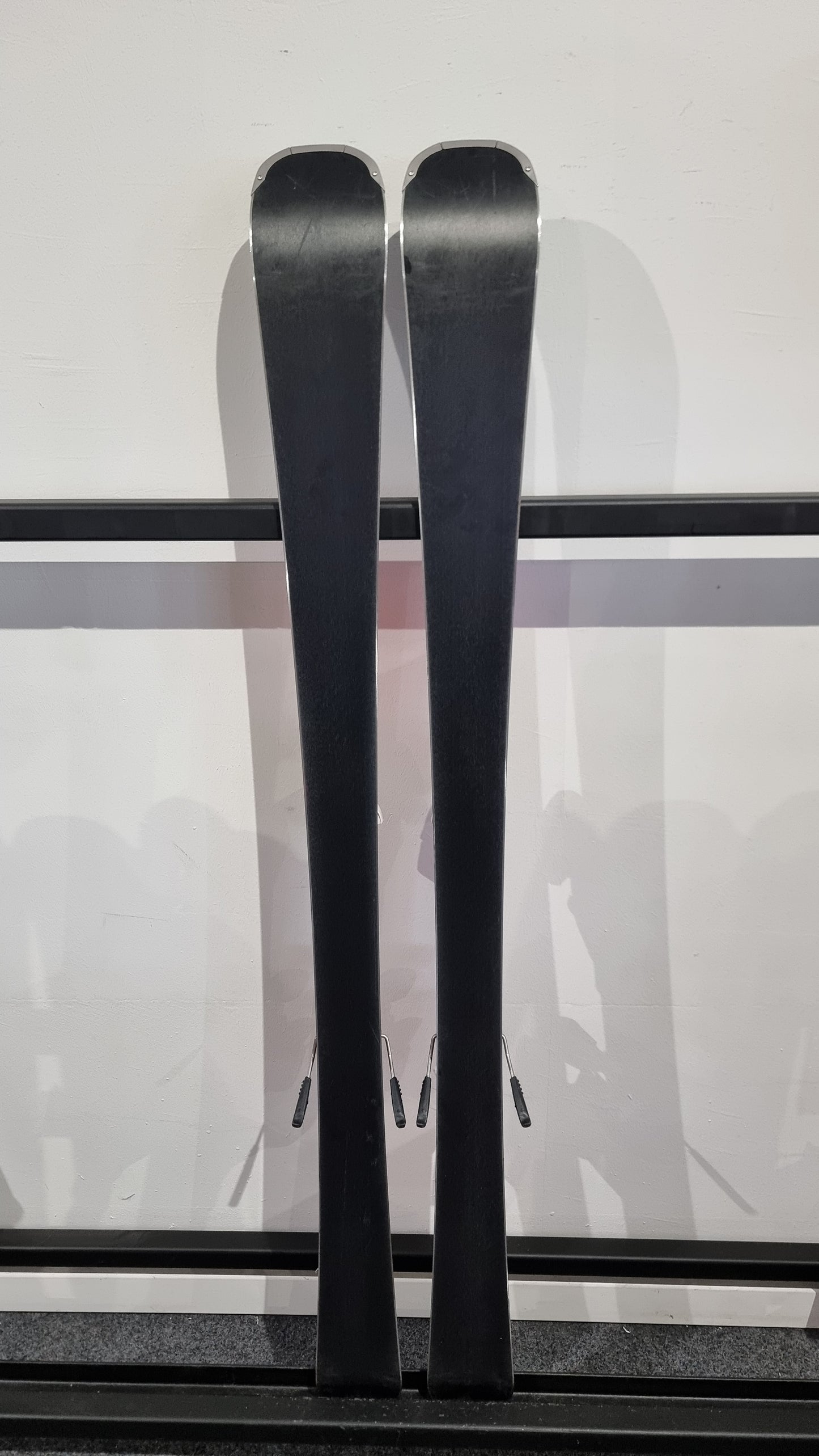 Head V-Shape V6 LYT 149cm