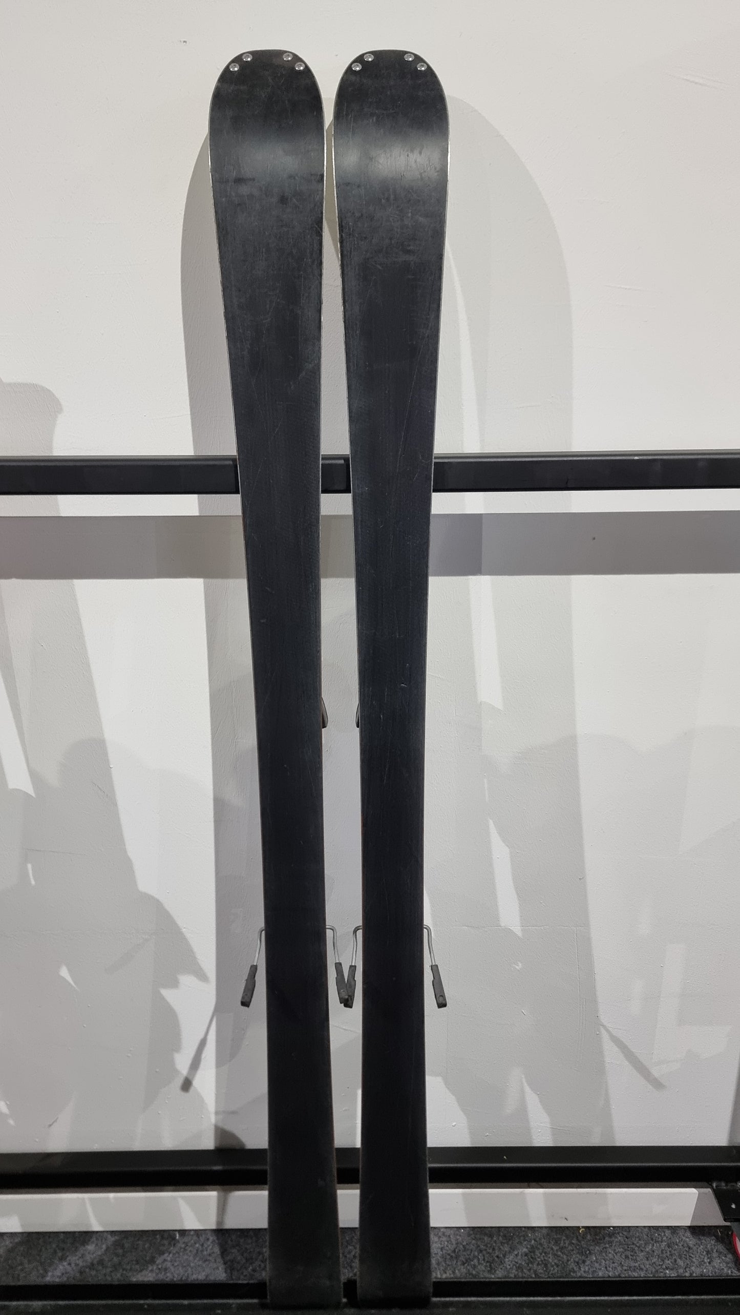 Atomic Intruder 157 cm