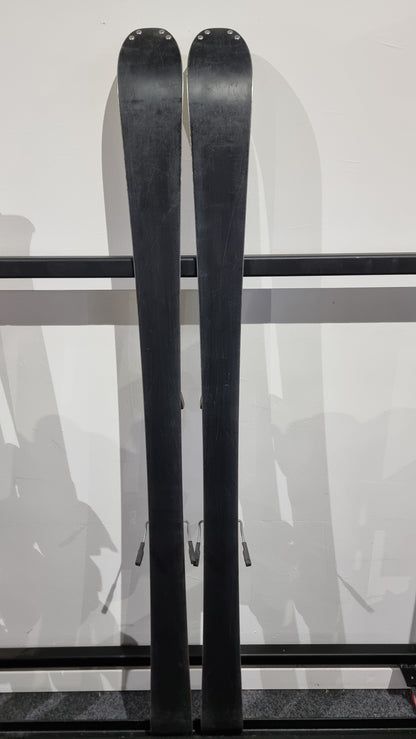 Atomic Intruder 157 cm