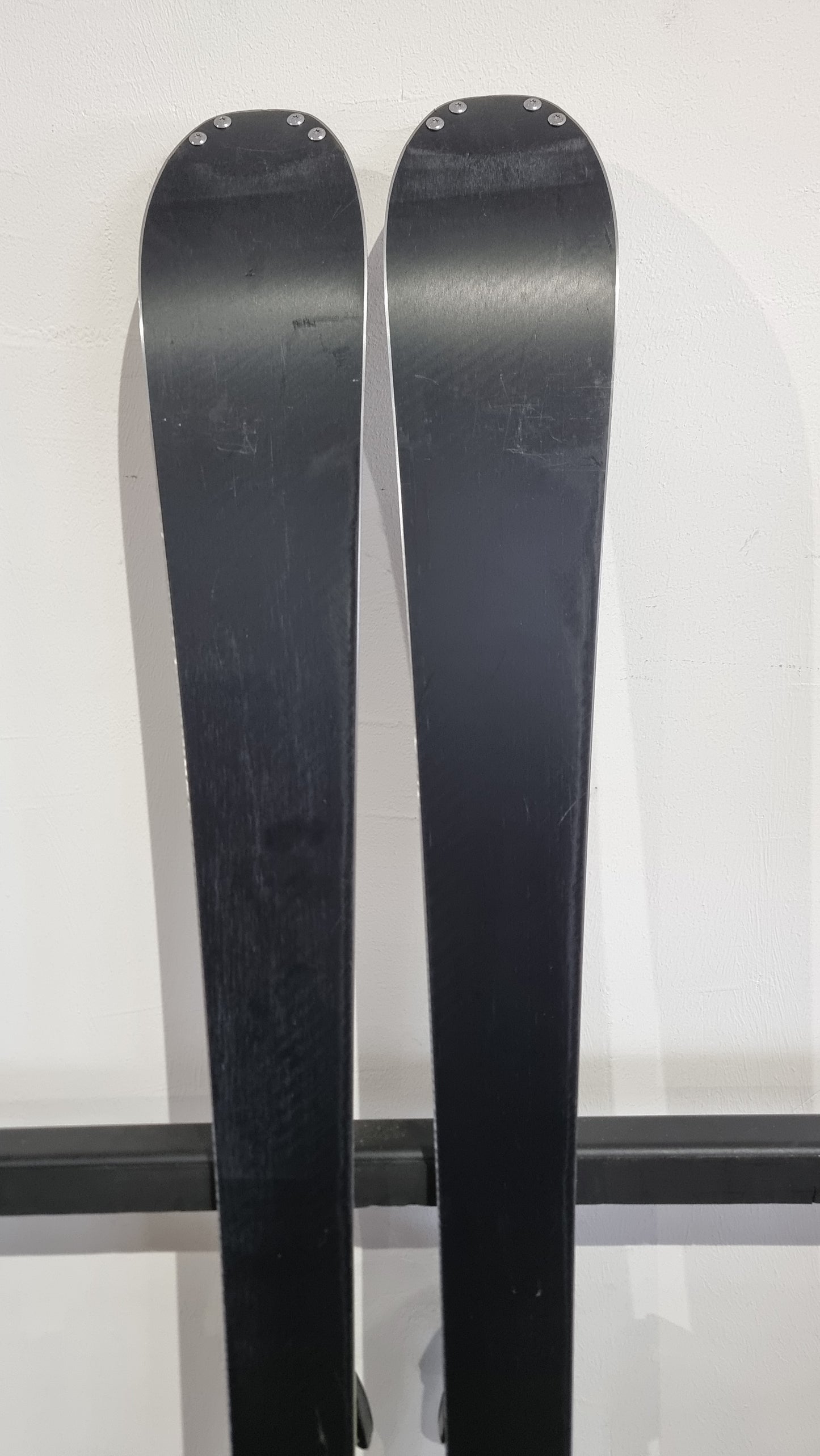Atomic Codec Nomad 178cm