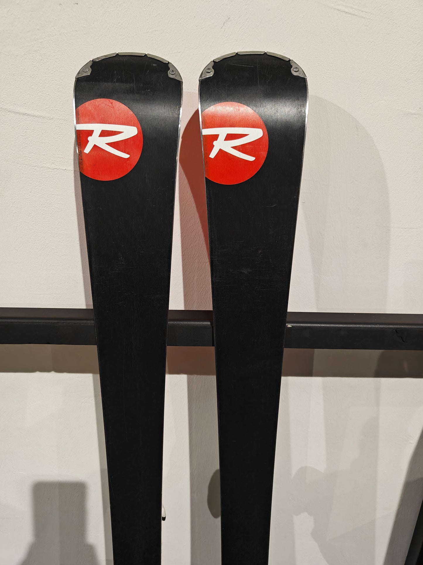 Rossignol HERO All Turn Elite 149 cm