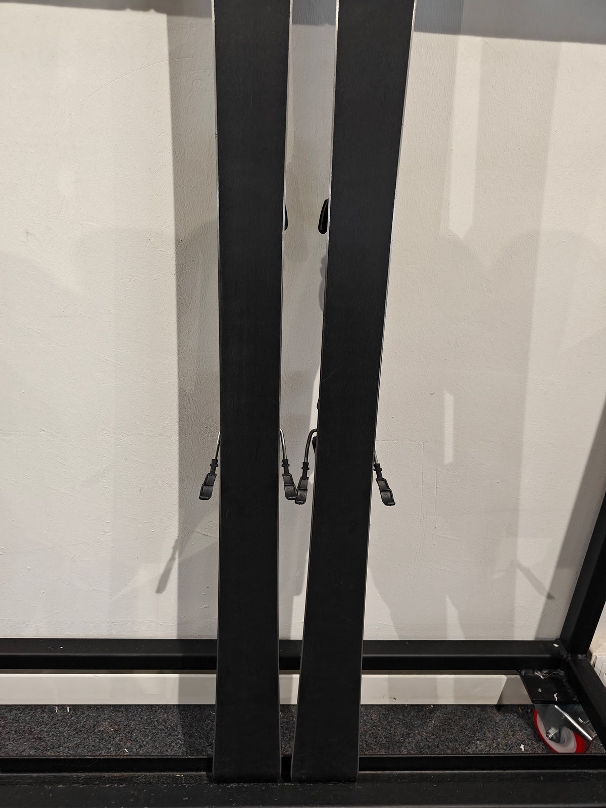 Blizzard CMX 9 156cm