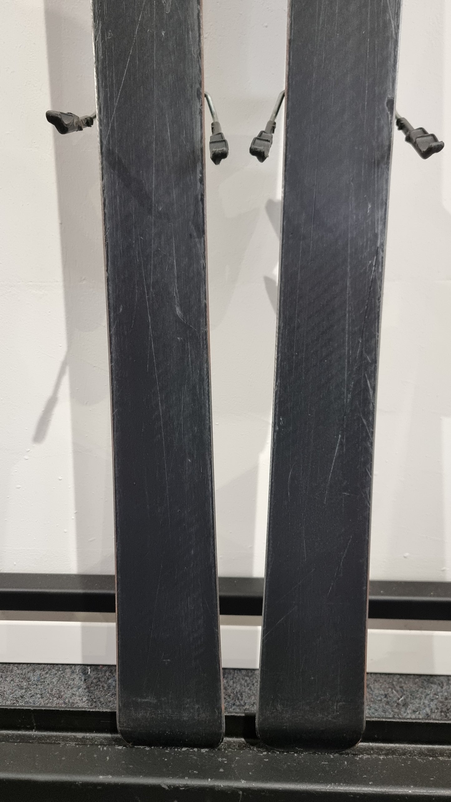 Movement ZIP 174cm