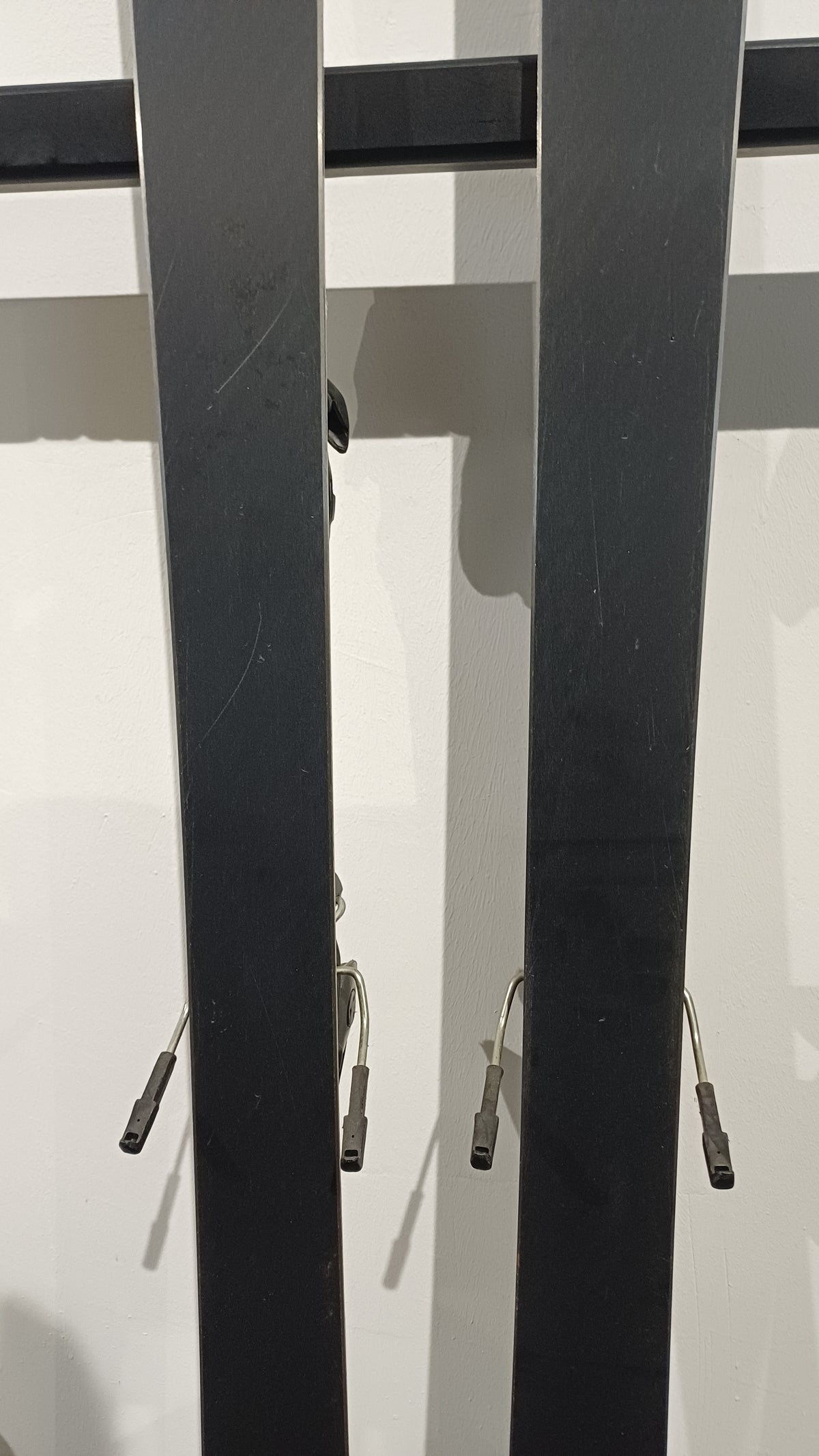 Rossignol experience E78X 182 cm