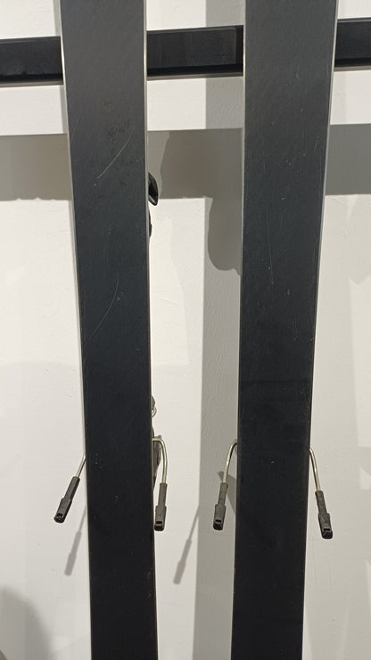Rossignol experience E78X 182 cm