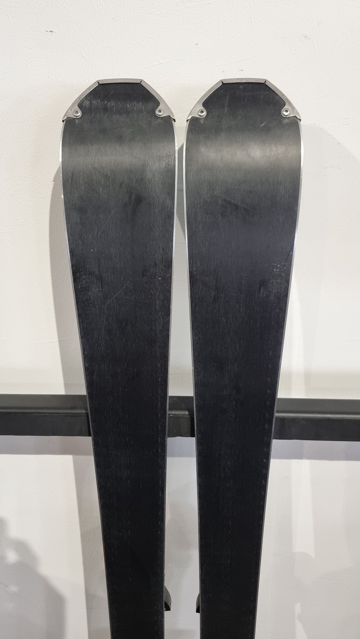 Fischer RC One 74 153cm