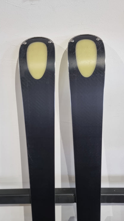 Kastle DX85 176cm