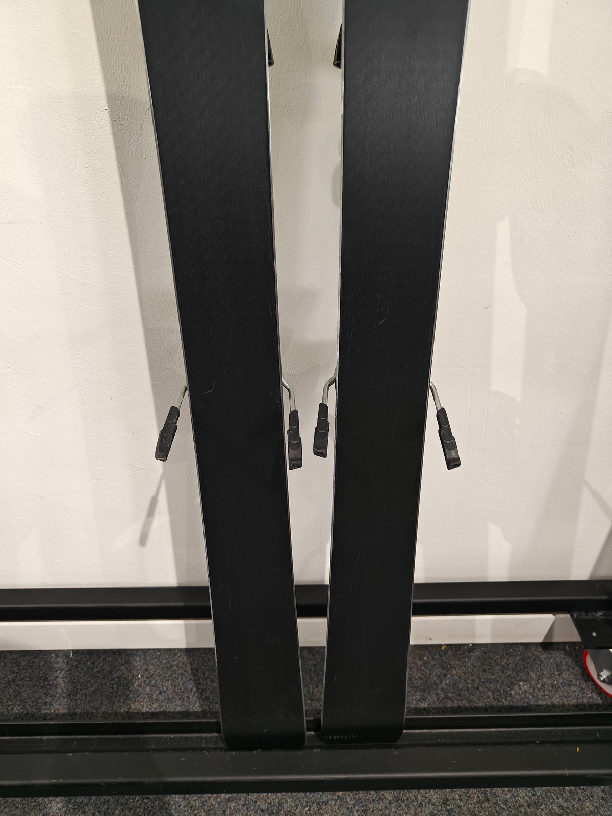Kastle M83 153 cm