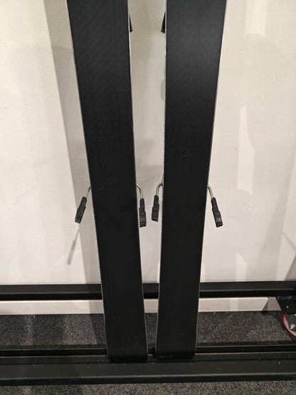Kastle M83 153 cm