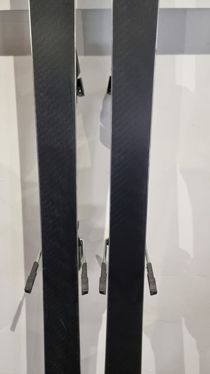 Elan Race GS 176cm