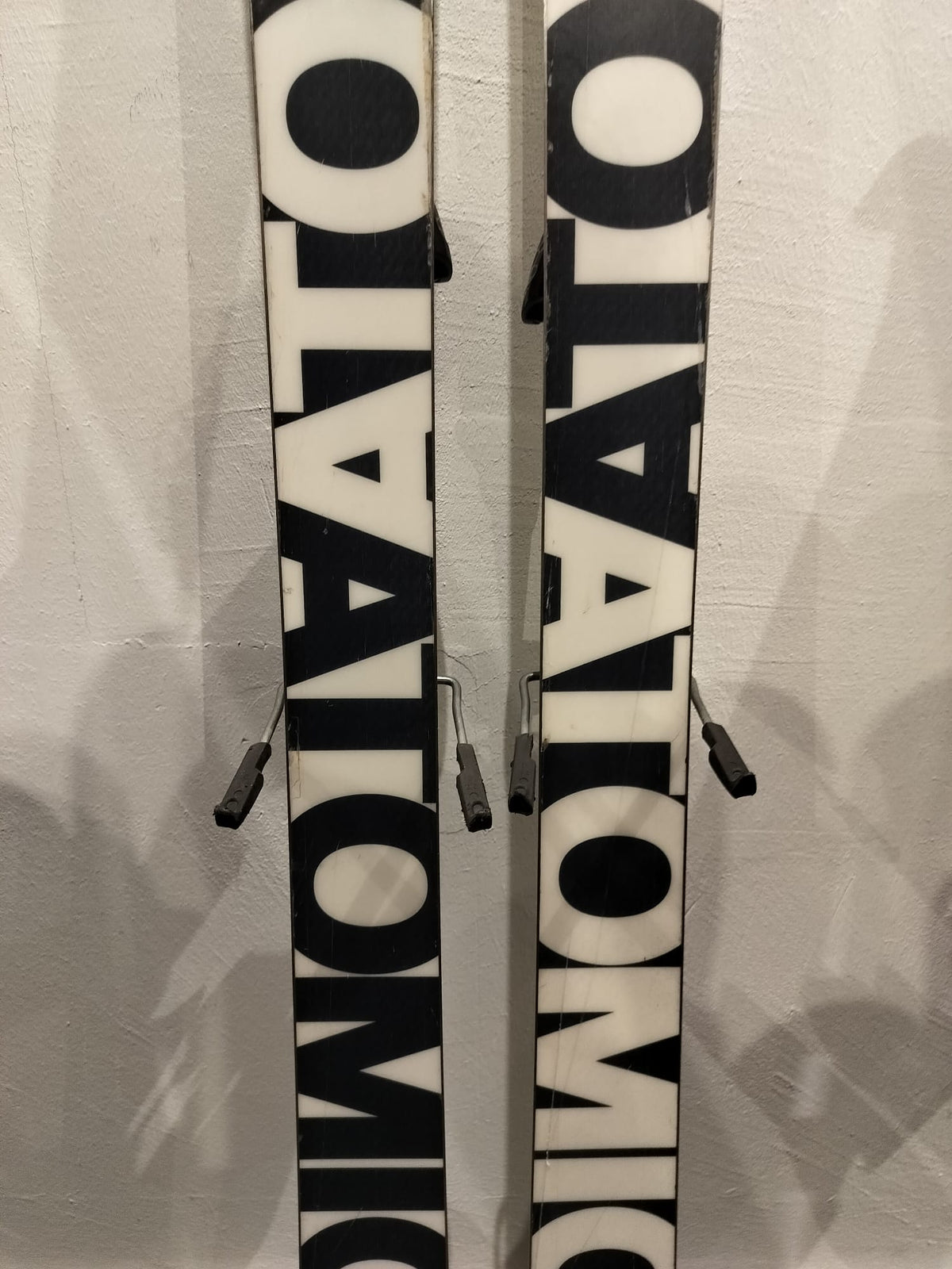 Atomic Dewant 175cm