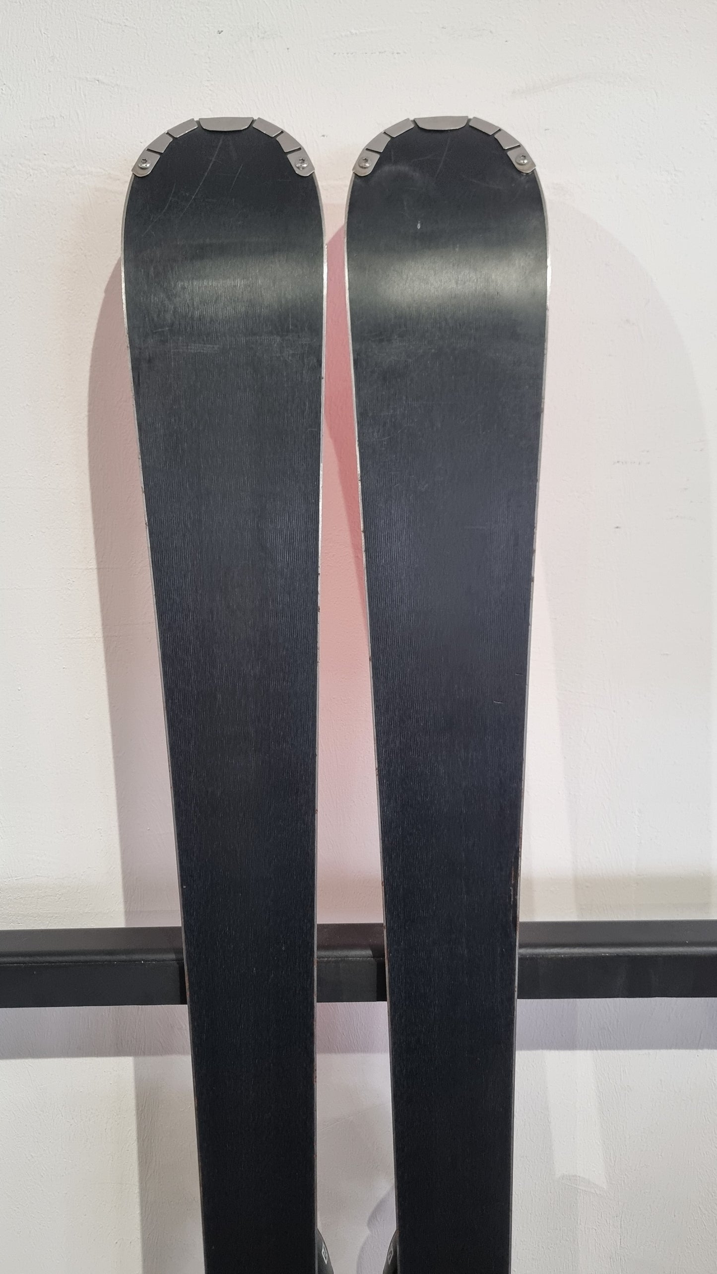 Salomon S/MAX 06 169cm