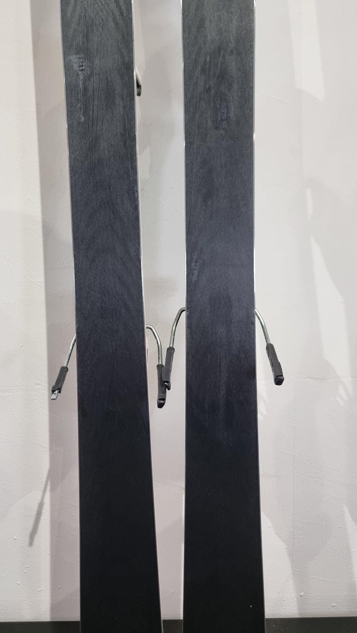 Rossignol Hero Elite All Turn 163cm