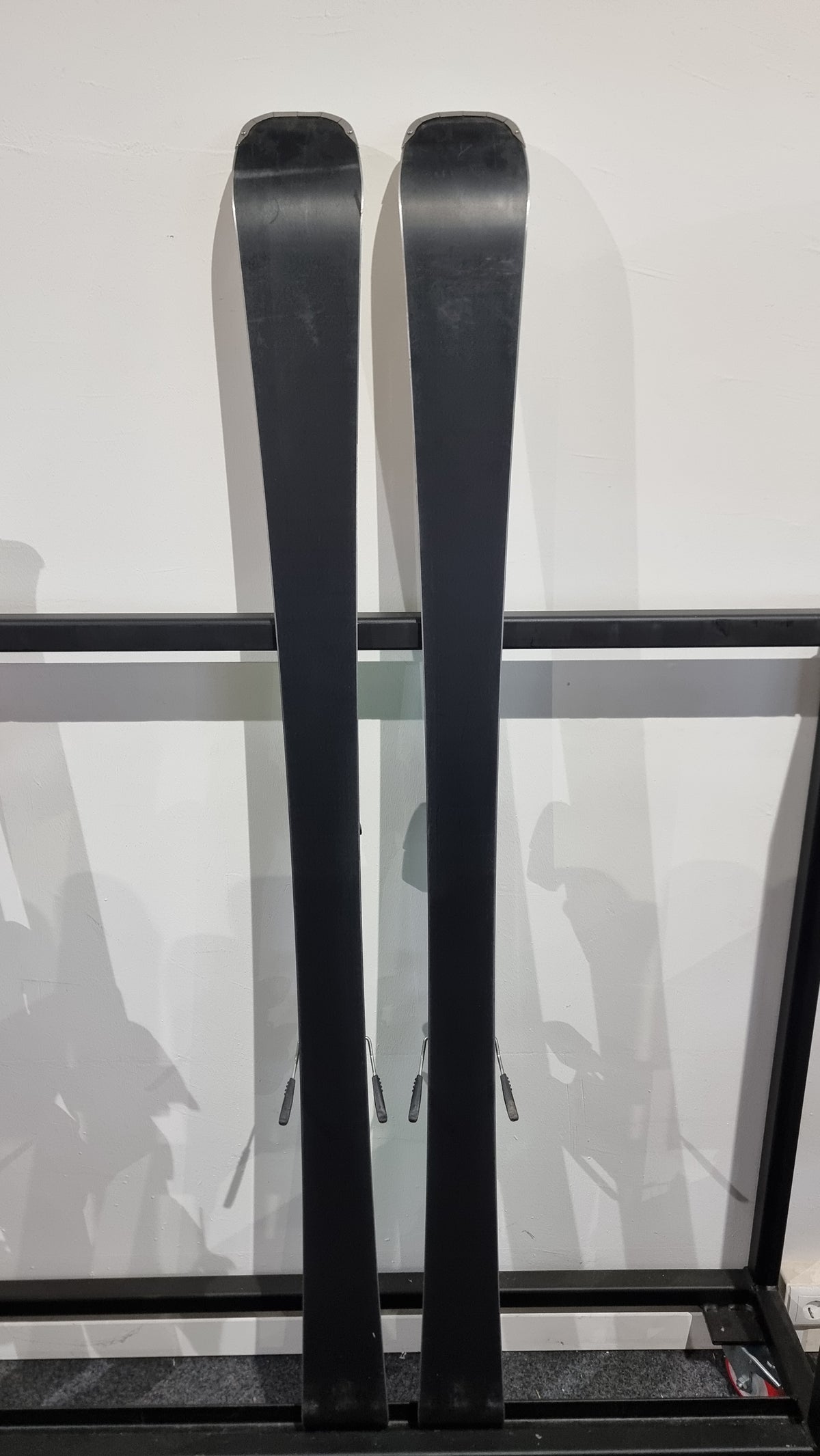 Head V-SHAPE V10 170cm