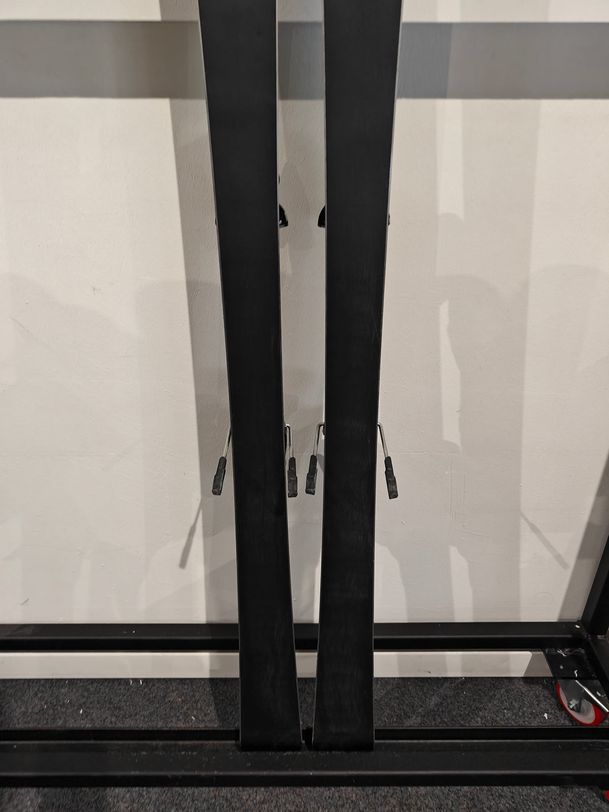 ELAN AMPHIBIO speed magic W 160cm