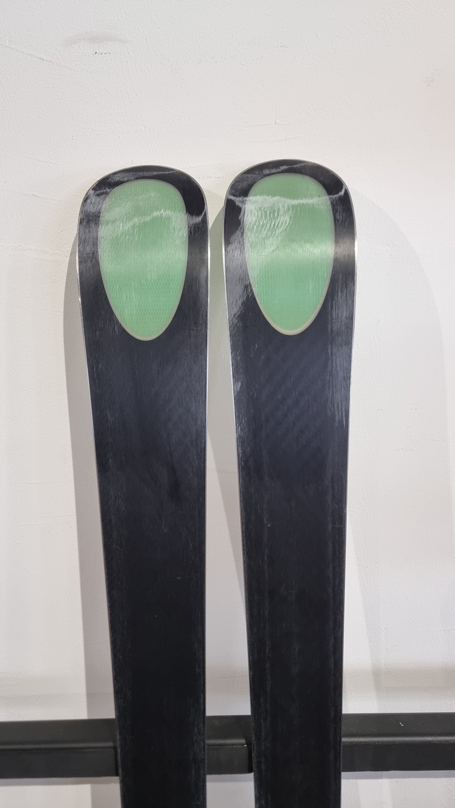 Kastle MX84 176cm