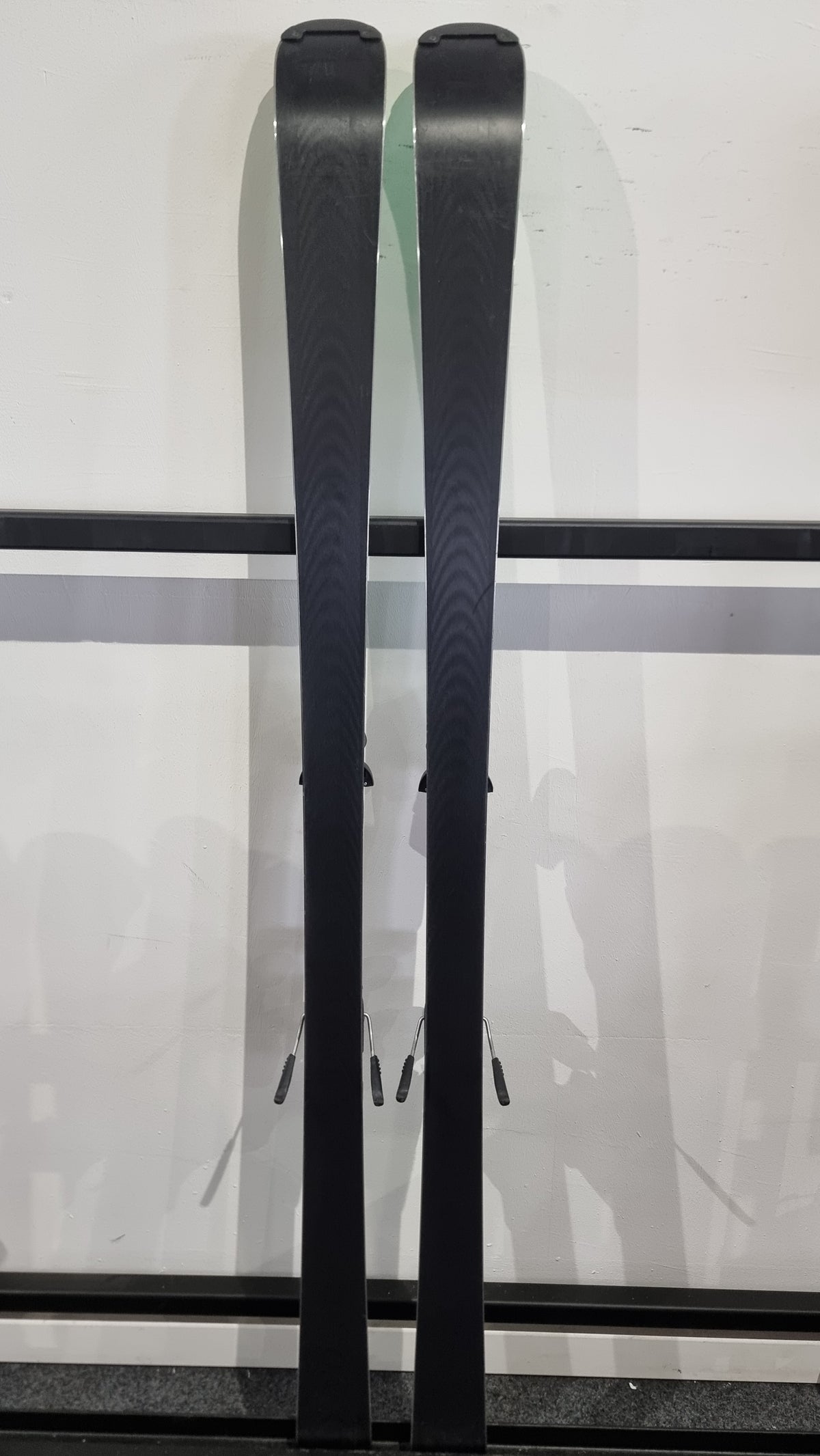 Elan RGSX 164cm