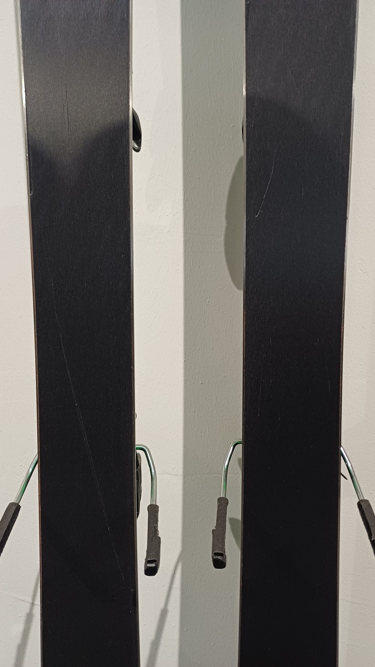 Rossignol react 4 154 cm