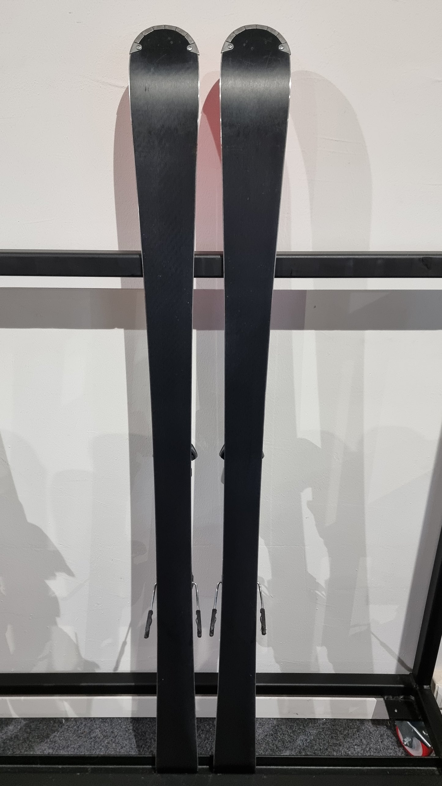 Atomic Redster RX 149cm