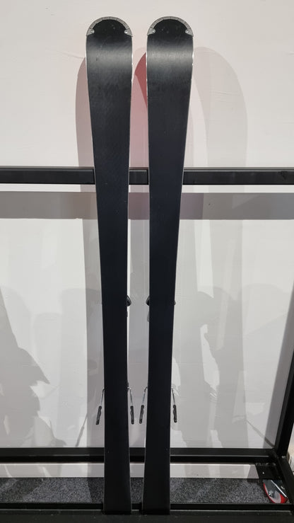 Atomic Redster RX 149cm