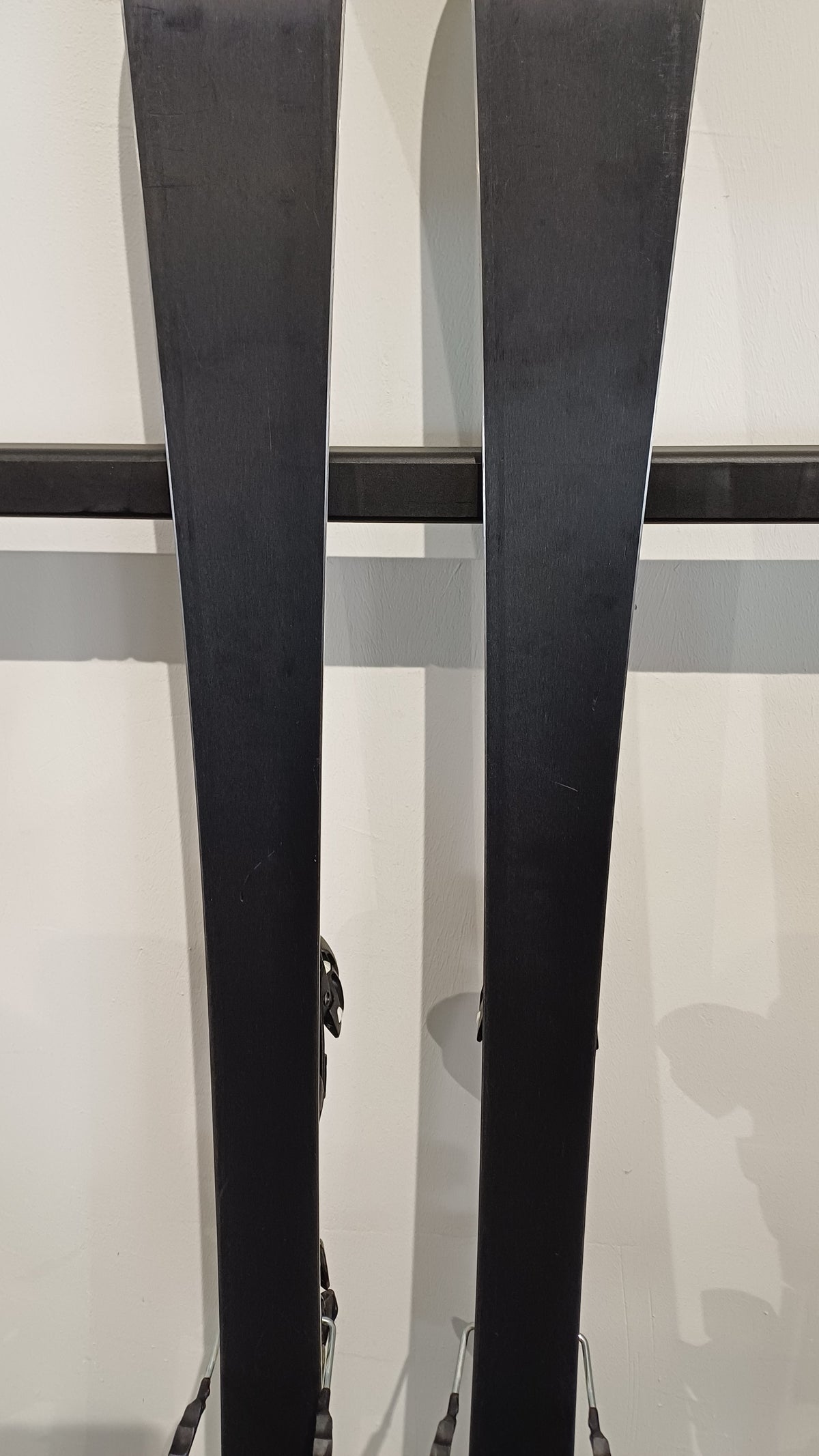Völkl racetiger SC 150 cm