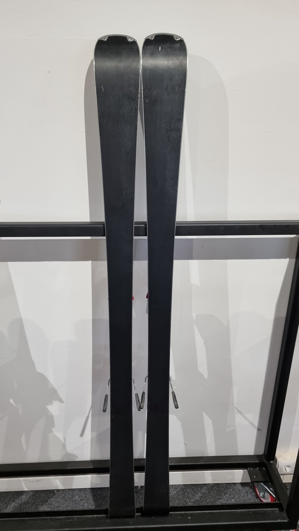 Elan Wingman 78 Carbon 168cm