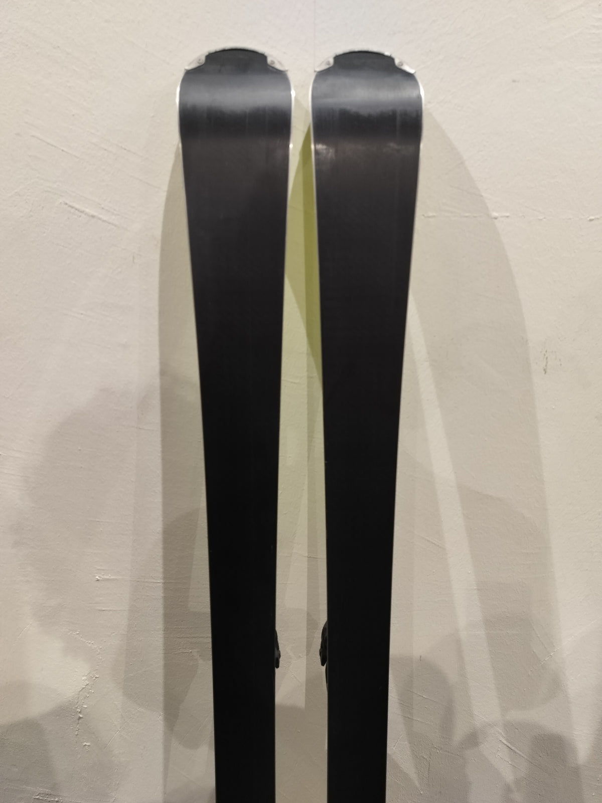 Völkl Racetiger SC Limited 153cm