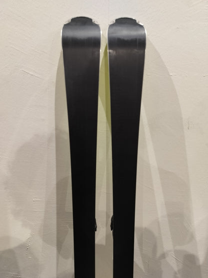 Völkl Racetiger SC Limited 153cm