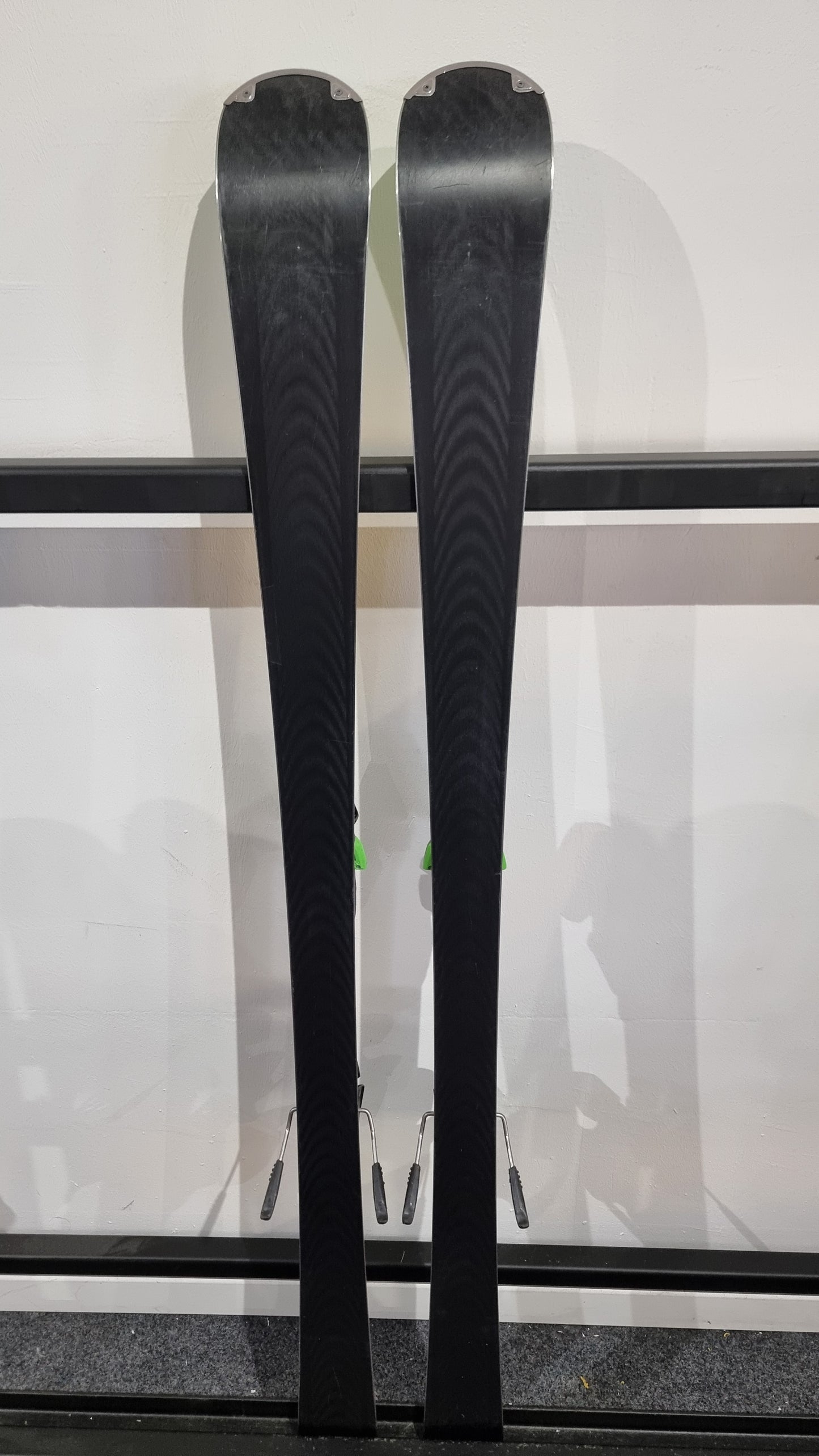 Elan SLX Pro 145cm