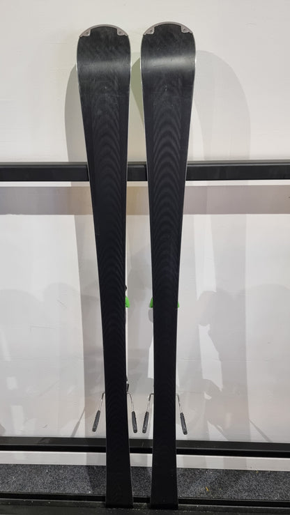 Elan SLX Pro 145cm