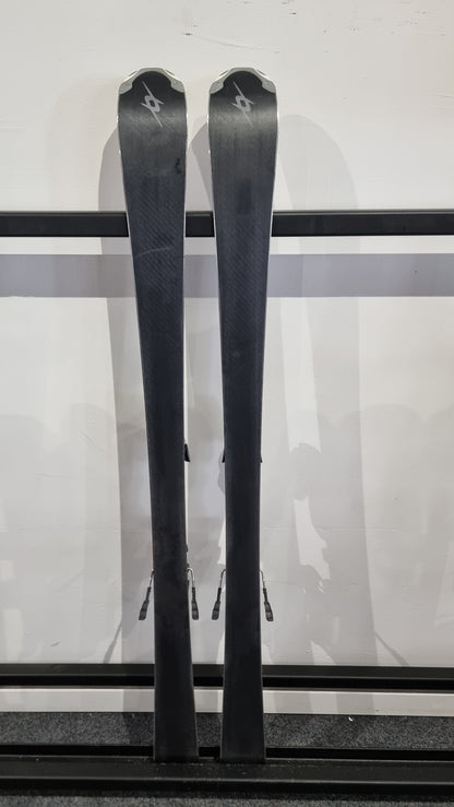 Völkl Playa 142cm