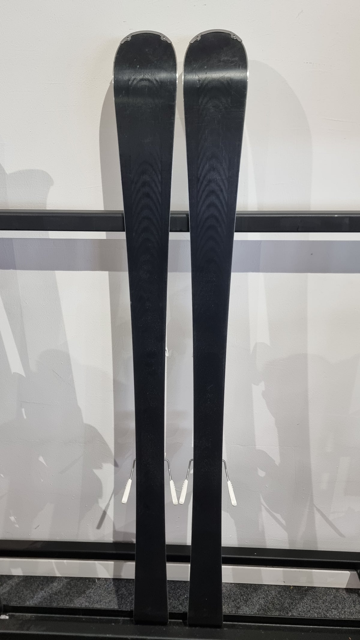 Elan Delight Style 152cm