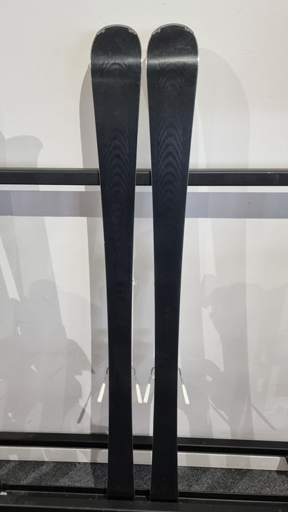 Elan Delight Style 152cm