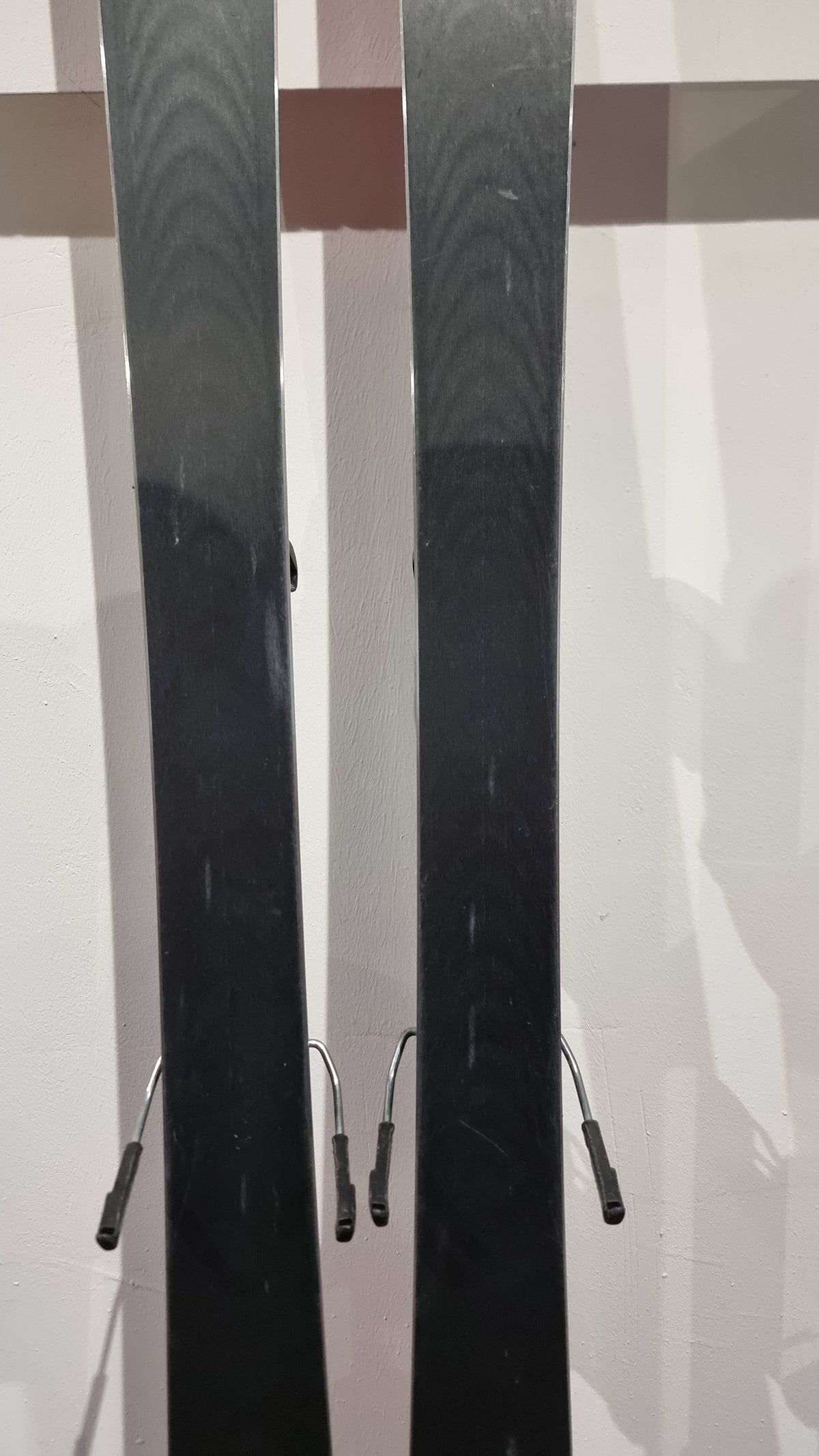 Rossignol Pursuit Carbon P400 149cm