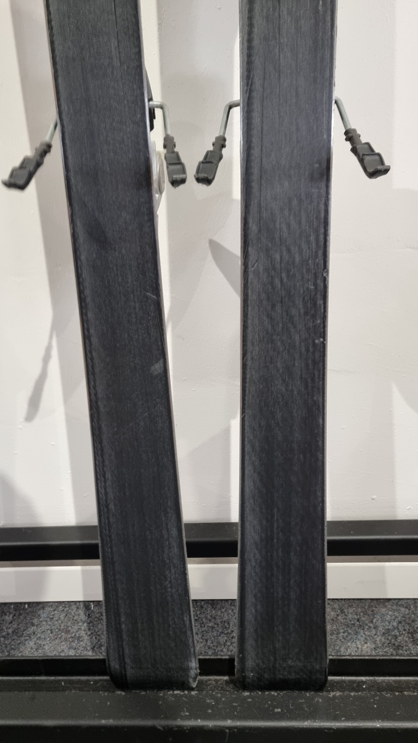 Blizzard G Force Sonic 174cm