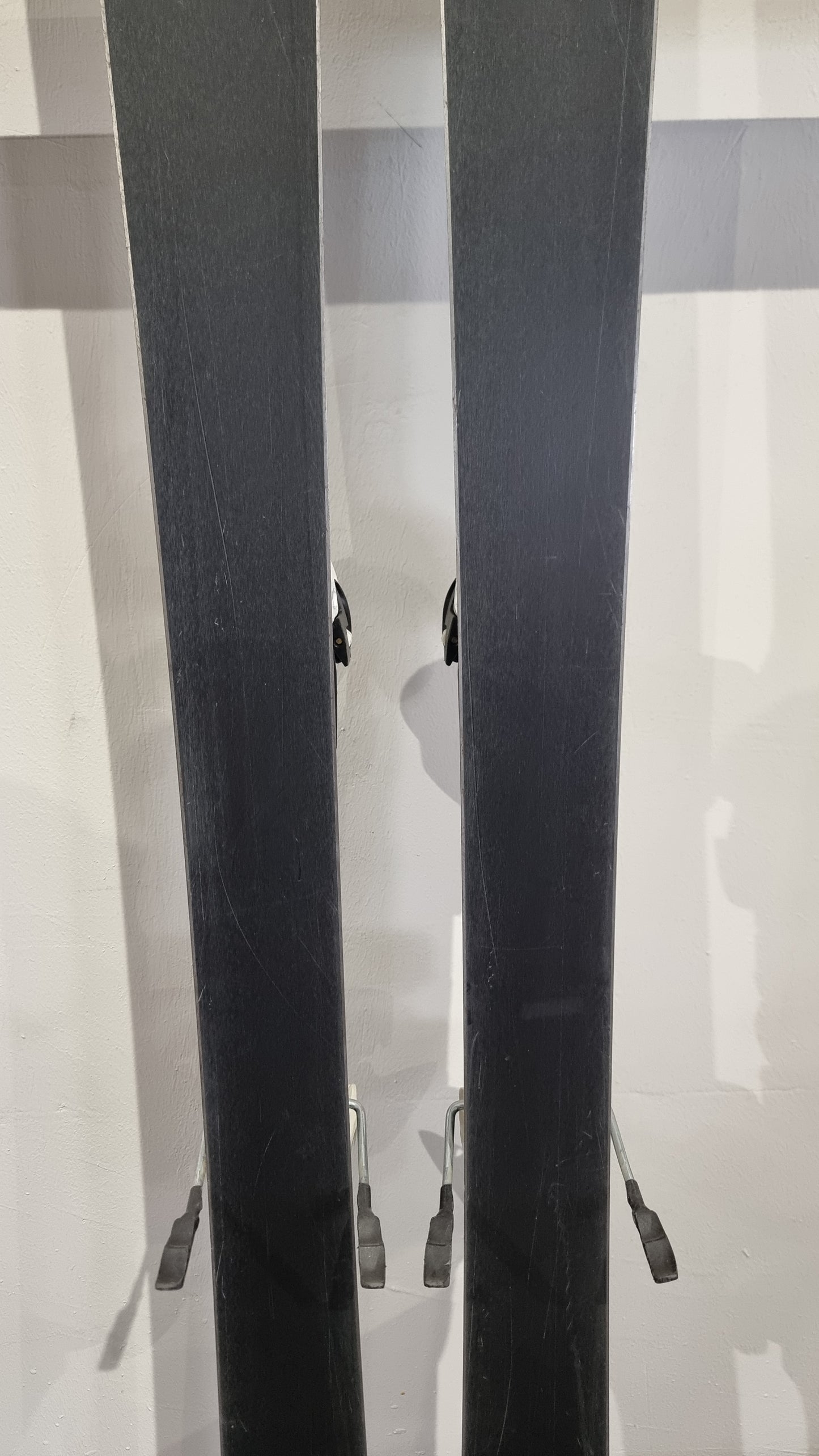 Nordica Dobermann Spitfire EDT 160cm