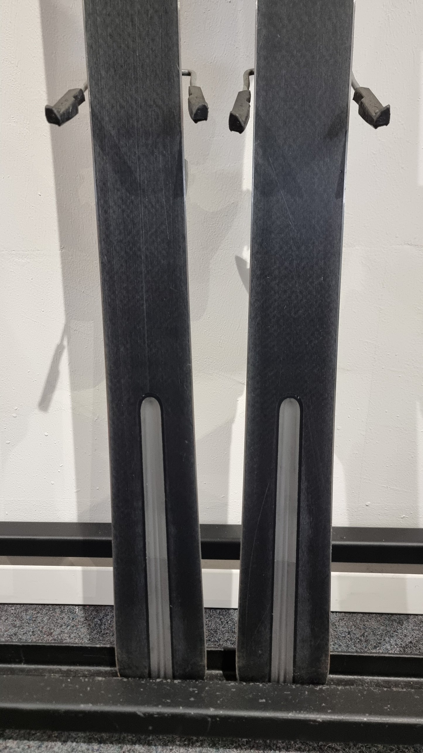 Atomic Vario Cut 170cm