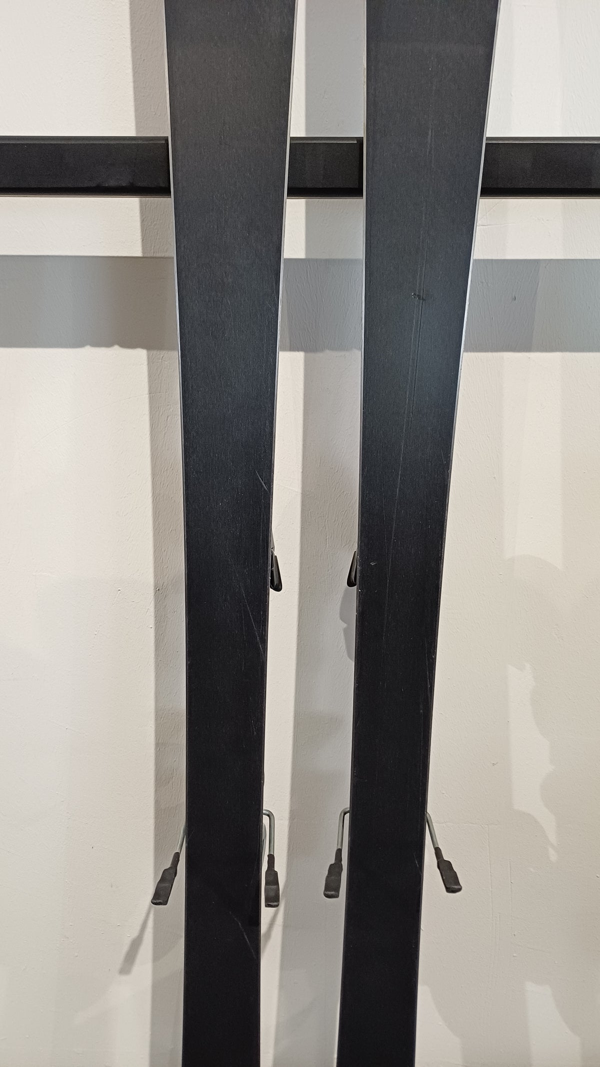 Völkl racetiger GS 150 cm