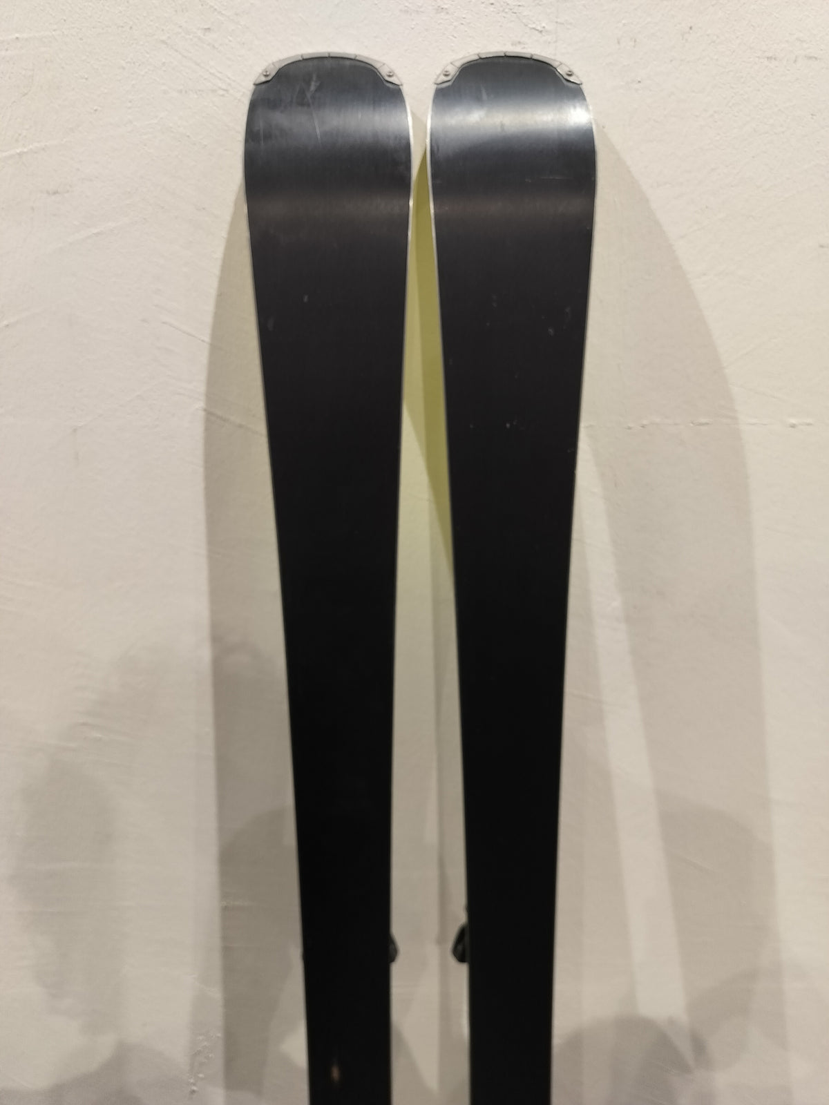 Head Shape SX 163cm