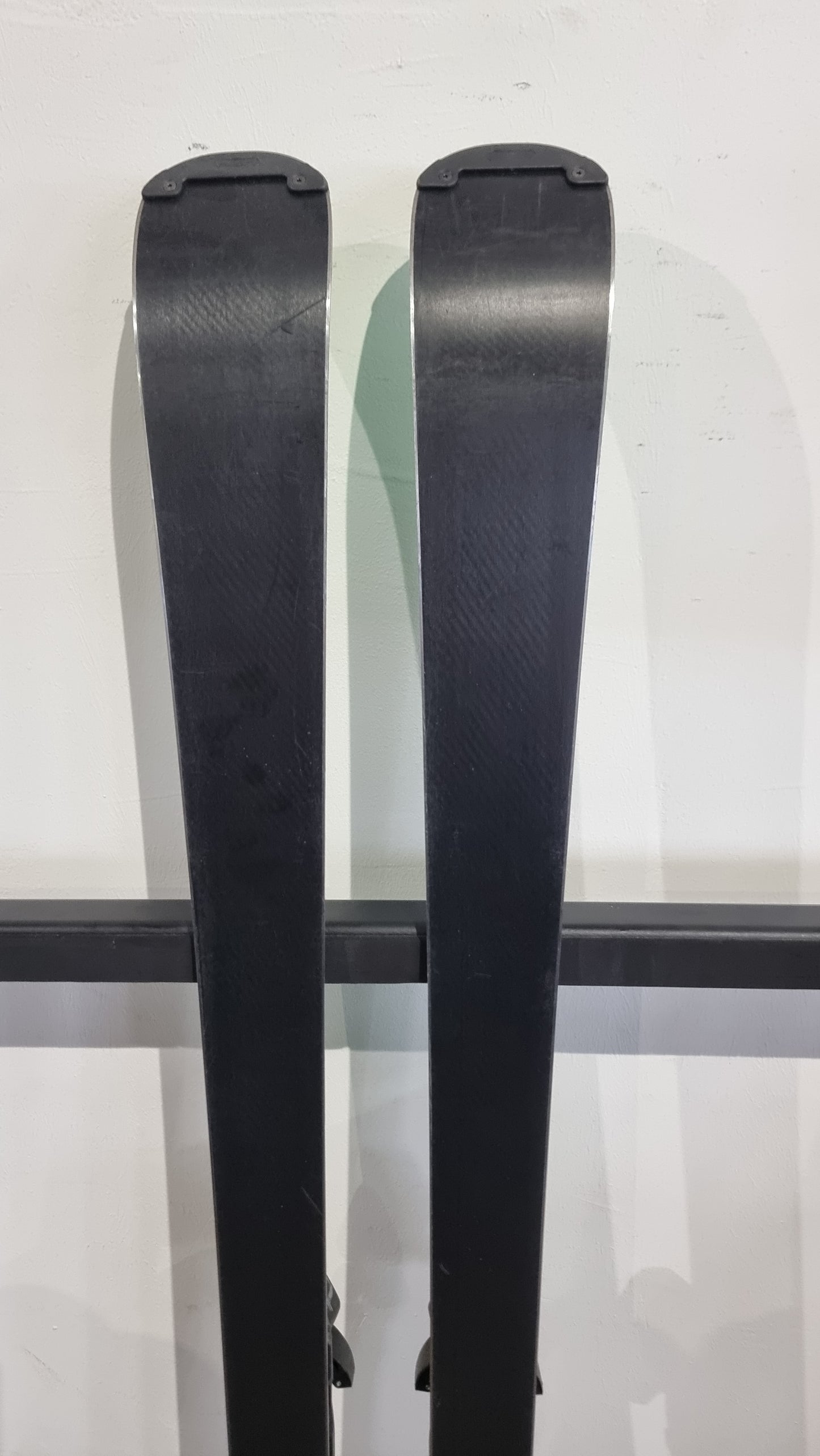 Elan RGSX 158cm