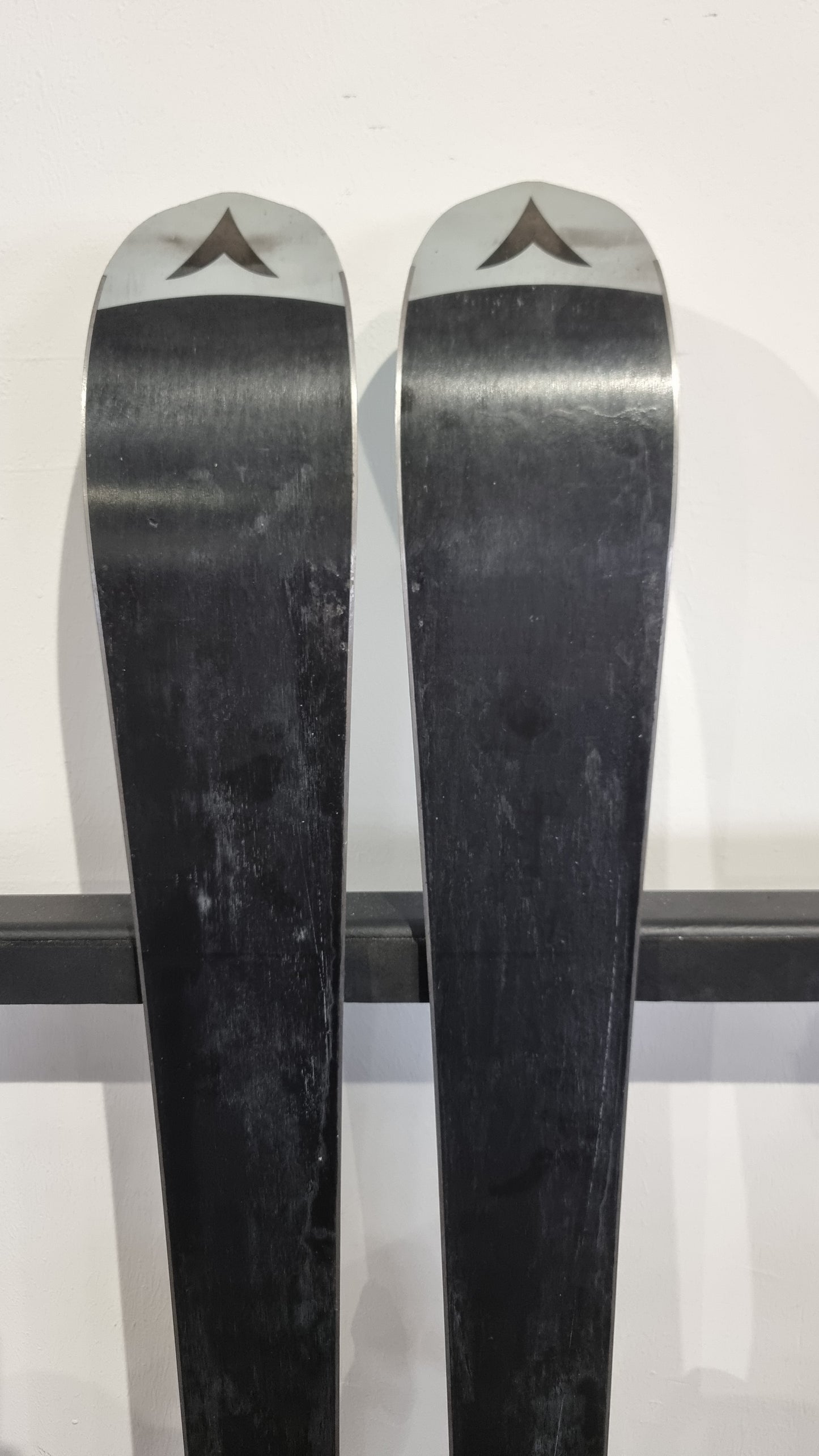 Dynastar Driver 148cm