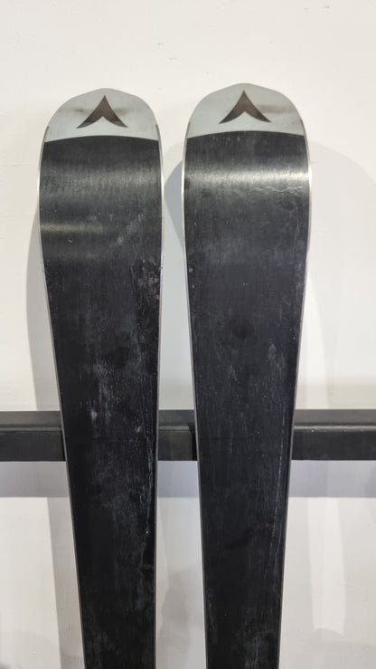 Dynastar Driver 148cm