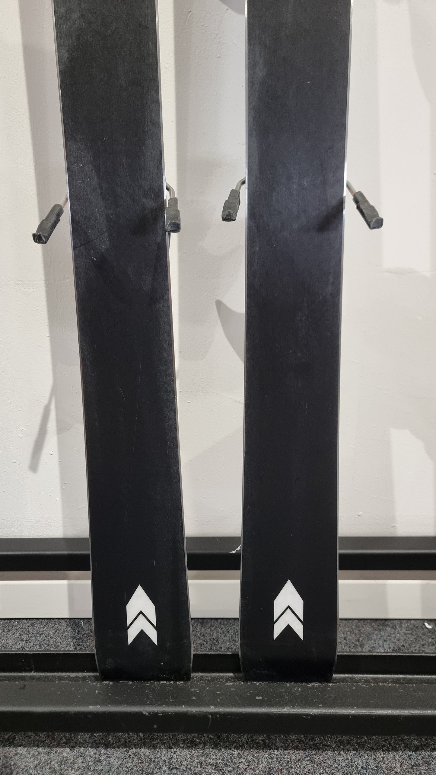 Kastle MX89 164cm