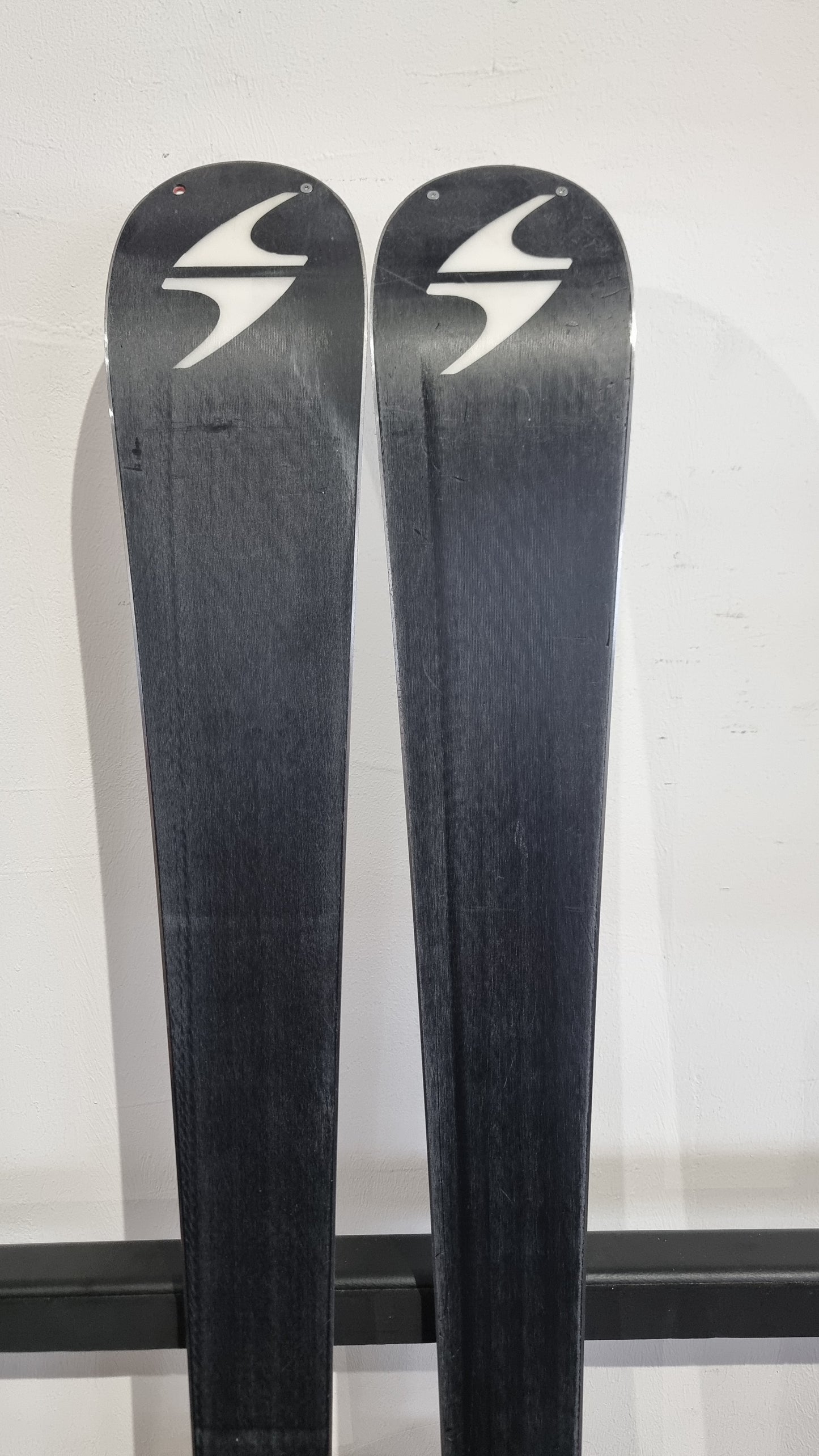 Blizzard G Force Sonic 174cm