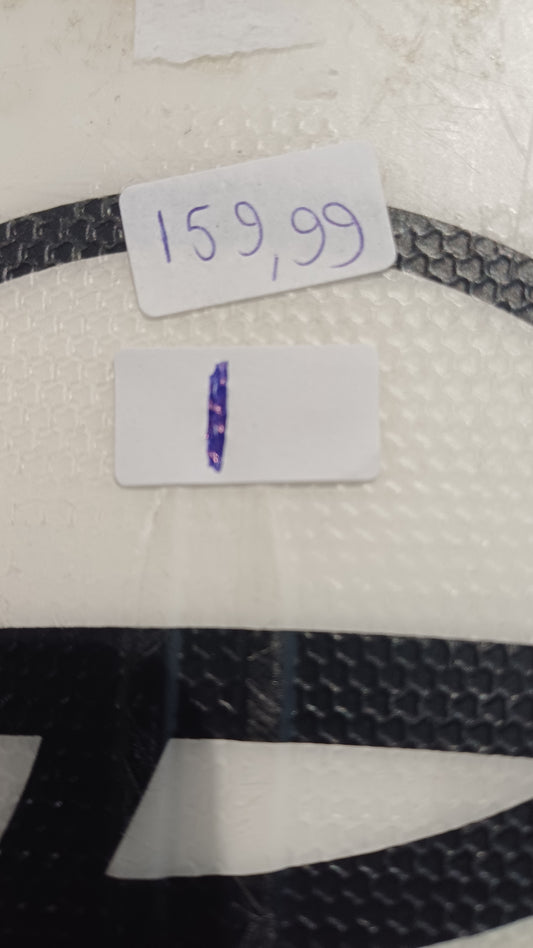 Rossignol pur suit p100 177 cm